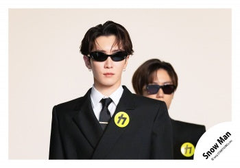 【No.SM25-920】專輯「音故知新」MV&封面花絮照