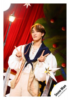 【No.SM25-922】專輯「音故知新」MV&封面花絮照