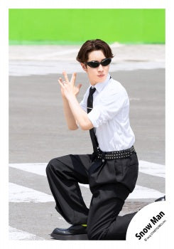 【No.SM25-926】專輯「音故知新」MV&封面花絮照