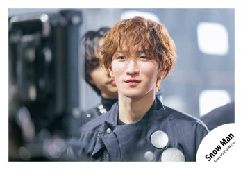 【No.SM25-929】專輯「音故知新」MV&封面花絮照