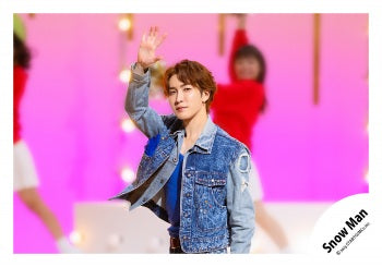 【No.SM25-934】專輯「音故知新」MV&封面花絮照