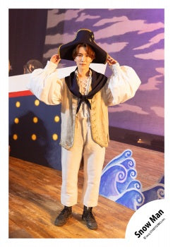 【No.SM25-935】專輯「音故知新」MV&封面花絮照