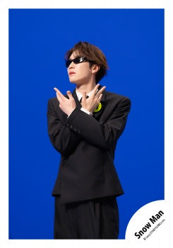 【No.SM25-936】專輯「音故知新」MV&封面花絮照