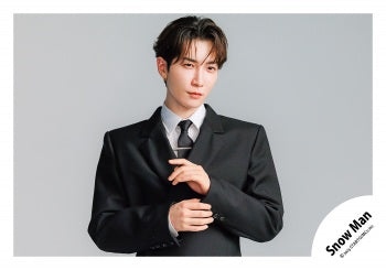 【No.SM25-937】專輯「音故知新」MV&封面花絮照