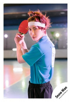 【No.SM25-938】專輯「音故知新」MV&封面花絮照