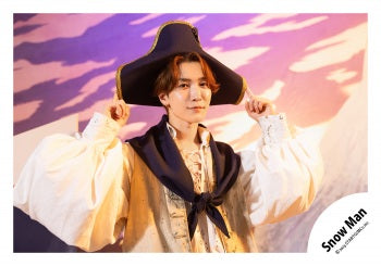 【No.SM25-941】專輯「音故知新」MV&封面花絮照