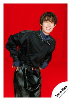 【No.SM25-942】專輯「音故知新」MV&封面花絮照