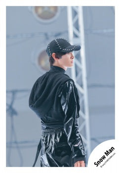 【No.SM25-950】專輯「音故知新」MV&封面花絮照