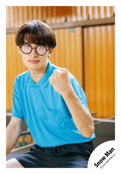 【No.SM25-953】專輯「音故知新」MV&封面花絮照