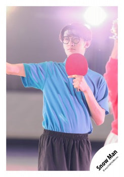 【No.SM25-960】專輯「音故知新」MV&封面花絮照