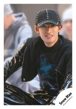 【No.SM25-970】專輯「音故知新」MV&封面花絮照