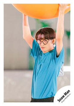 【No.SM25-972】專輯「音故知新」MV&封面花絮照