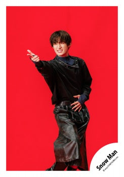 【No.SM25-977】專輯「音故知新」MV&封面花絮照