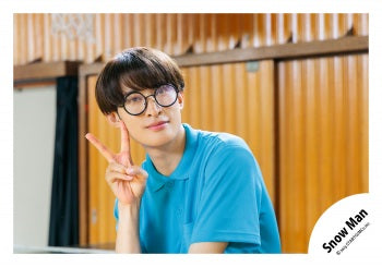 【No.SM25-983】專輯「音故知新」MV&封面花絮照