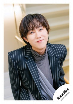 【No.SM25-984】專輯「音故知新」MV&封面花絮照