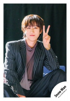 【No.SM25-990】專輯「音故知新」MV&封面花絮照