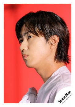 【No.SM25-991】專輯「音故知新」MV&封面花絮照