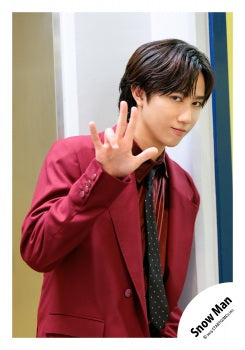 【No.SM25-993】專輯「音故知新」MV&封面花絮照