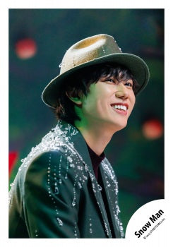 【No.SM25-996】專輯「音故知新」MV&封面花絮照