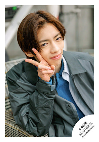 【No.SNN25-011】個人寫真影片幕後花絮2025 第二彈