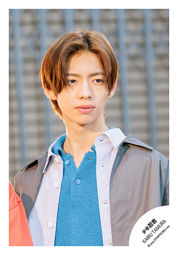 【No.SNN25-012】個人寫真影片幕後花絮2025 第二彈