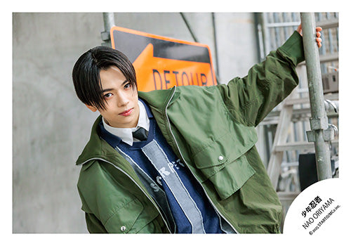 【No.SNN25-019】個人寫真影片幕後花絮2025 第二彈