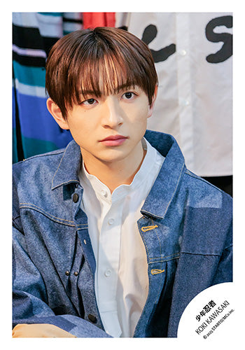 【No.SNN25-024】個人寫真影片幕後花絮2025 第二彈