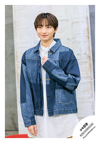 【No.SNN25-027】個人寫真影片幕後花絮2025 第二彈