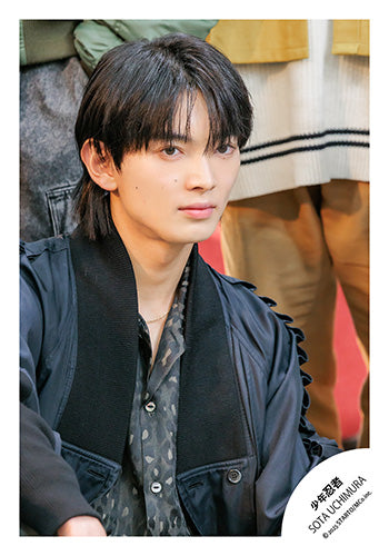 【No.SNN25-030】個人寫真影片幕後花絮2025 第二彈