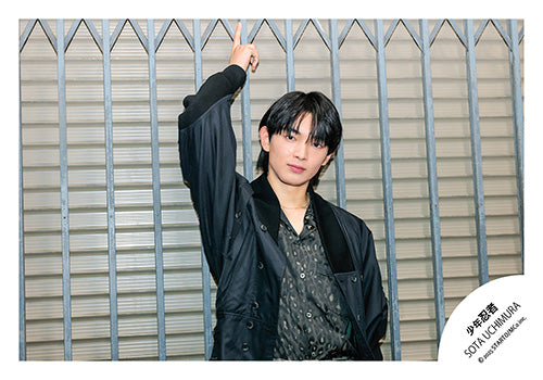 【No.SNN25-031】個人寫真影片幕後花絮2025 第二彈