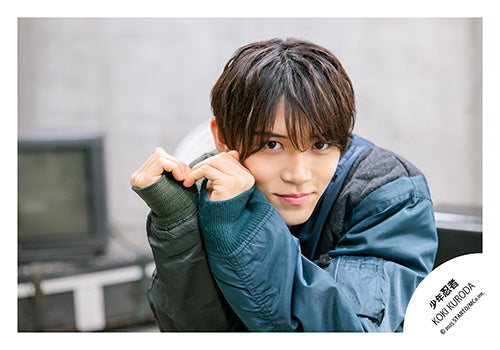 【No.SNN25-035】個人寫真影片幕後花絮2025 第二彈