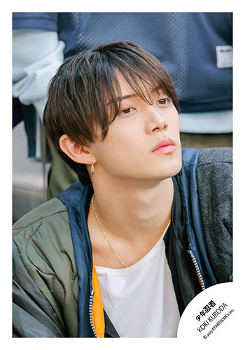 【No.SNN25-036】個人寫真影片幕後花絮2025 第二彈