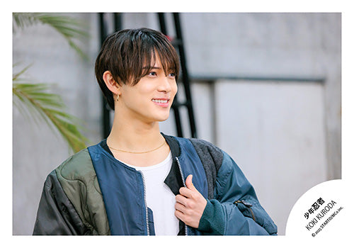 【No.SNN25-038】個人寫真影片幕後花絮2025 第二彈