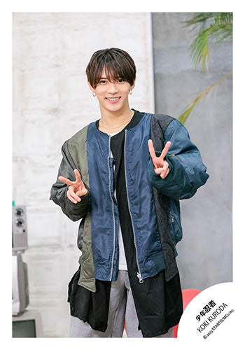 【No.SNN25-039】個人寫真影片幕後花絮2025 第二彈