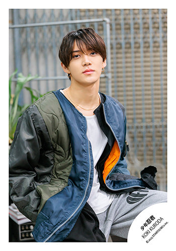 【No.SNN25-040】個人寫真影片幕後花絮2025 第二彈