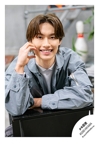 【No.SNN25-041】個人寫真影片幕後花絮2025 第二彈