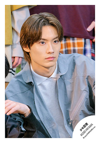 【No.SNN25-042】個人寫真影片幕後花絮2025 第二彈