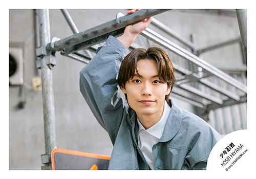 【No.SNN25-044】個人寫真影片幕後花絮2025 第二彈