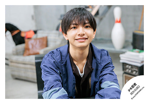 【No.SNN25-047】個人寫真影片幕後花絮2025 第二彈