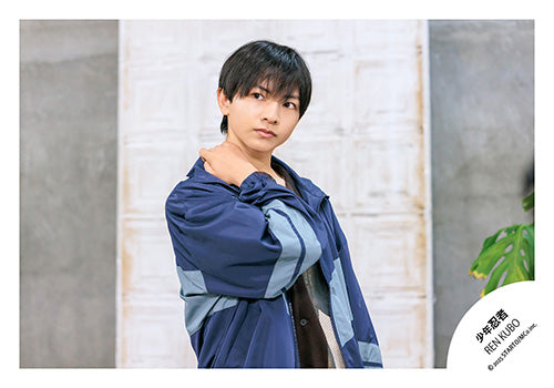 【No.SNN25-051】個人寫真影片幕後花絮2025 第二彈