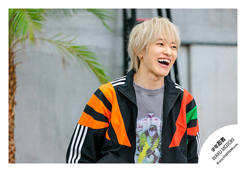 【No.SNN25-063】個人寫真影片幕後花絮2025 第二彈