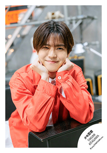 【No.SNN25-065】個人寫真影片幕後花絮2025 第二彈