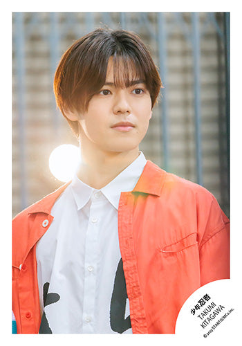 【No.SNN25-066】個人寫真影片幕後花絮2025 第二彈