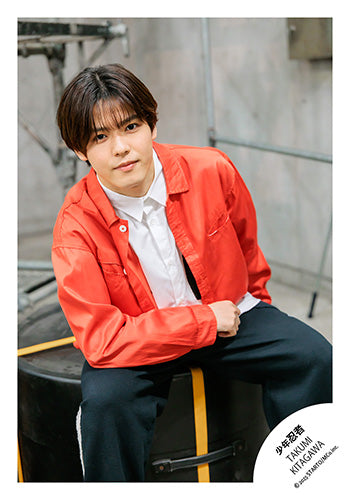 【No.SNN25-068】個人寫真影片幕後花絮2025 第二彈