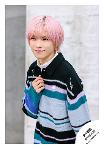 【No.SNN25-072】個人寫真影片幕後花絮2025 第二彈