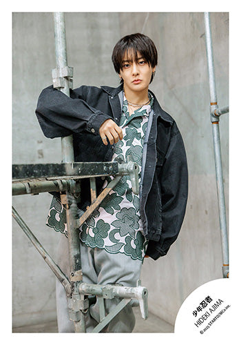 【No.SNN25-079】個人寫真影片幕後花絮2025 第二彈