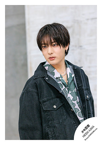 【No.SNN25-081】個人寫真影片幕後花絮2025 第二彈