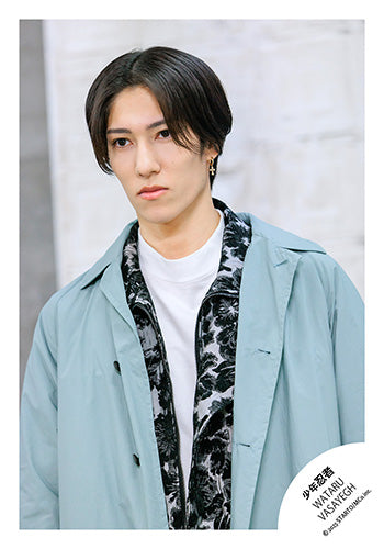 【No.SNN25-084】個人寫真影片幕後花絮2025 第二彈