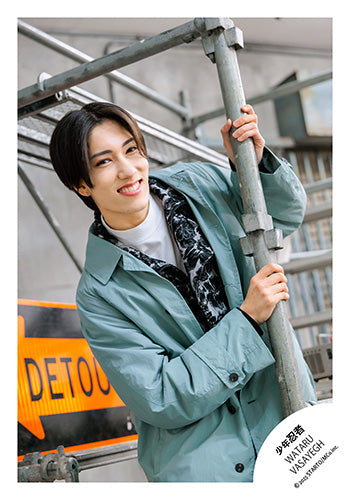 【No.SNN25-085】個人寫真影片幕後花絮2025 第二彈