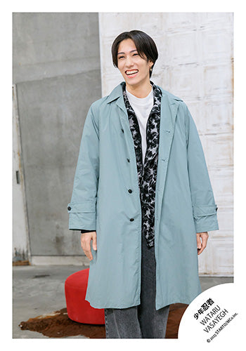 【No.SNN25-087】個人寫真影片幕後花絮2025 第二彈